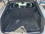 2017 Audi A6 Avant Sedan for sale, Japanese used car export - photo 12 of 45 | GULJI TRADERS