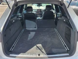 2017 Audi A6 Avant Sedan for sale, Japanese used car export - photo 13 of 45 | GULJI TRADERS