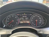 2017 Audi A6 Avant Sedan for sale, Japanese used car export - photo 16 of 45 | GULJI TRADERS