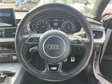 2017 Audi A6 Avant Sedan for sale, Japanese used car export - photo 23 of 45 | GULJI TRADERS
