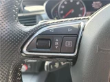 2017 Audi A6 Avant Sedan for sale, Japanese used car export - photo 24 of 45 | GULJI TRADERS