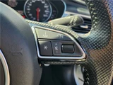 2017 Audi A6 Avant Sedan for sale, Japanese used car export - photo 25 of 45 | GULJI TRADERS