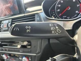 2017 Audi A6 Avant Sedan for sale, Japanese used car export - photo 26 of 45 | GULJI TRADERS