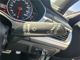 2017 Audi A6 Avant Sedan for sale, Japanese used car export - photo 27 of 45 | GULJI TRADERS