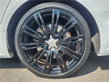 2017 Audi A6 Avant Sedan for sale, Japanese used car export - photo 39 of 45 | GULJI TRADERS