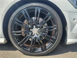 2017 Audi A6 Avant Sedan for sale, Japanese used car export - photo 40 of 45 | GULJI TRADERS