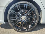 2017 Audi A6 Avant Sedan for sale, Japanese used car export - photo 41 of 45 | GULJI TRADERS