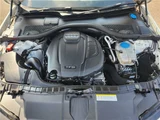 2017 Audi A6 Avant Sedan for sale, Japanese used car export - photo 43 of 45 | GULJI TRADERS