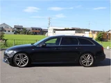 2017 Audi A6 Avant 2.0TESI Sedan for sale, Japanese used car export - photo 7 of 19 | GULJI TRADERS