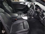 2017 Audi A6 Avant 2.0TESI Sedan for sale, Japanese used car export - photo 10 of 19 | GULJI TRADERS