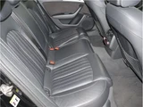 2017 Audi A6 Avant 2.0TESI Sedan for sale, Japanese used car export - photo 12 of 19 | GULJI TRADERS