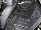 2017 Audi A6 Avant 2.0TESI Sedan for sale, Japanese used car export - photo 13 of 19 | GULJI TRADERS
