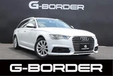 2017 Audi A6 Avant 1.8 TFSI Sedan for sale, Japanese used car export - photo 1 of 30 | GULJI TRADERS