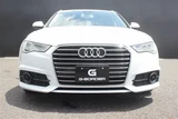 2017 Audi A6 Avant 1.8 TFSI Sedan for sale, Japanese used car export - photo 7 of 30 | GULJI TRADERS