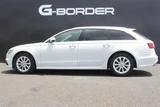 2017 Audi A6 Avant 1.8 TFSI Sedan for sale, Japanese used car export - photo 8 of 30 | GULJI TRADERS