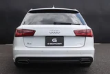 2017 Audi A6 Avant 1.8 TFSI Sedan for sale, Japanese used car export - photo 9 of 30 | GULJI TRADERS