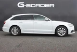 2017 Audi A6 Avant 1.8 TFSI Sedan for sale, Japanese used car export - photo 10 of 30 | GULJI TRADERS