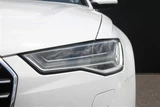 2017 Audi A6 Avant 1.8 TFSI Sedan for sale, Japanese used car export - photo 11 of 30 | GULJI TRADERS