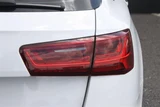 2017 Audi A6 Avant 1.8 TFSI Sedan for sale, Japanese used car export - photo 12 of 30 | GULJI TRADERS