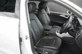 2017 Audi A6 Avant 1.8 TFSI Sedan for sale, Japanese used car export - photo 14 of 30 | GULJI TRADERS