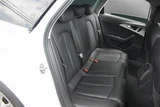 2017 Audi A6 Avant 1.8 TFSI Sedan for sale, Japanese used car export - photo 15 of 30 | GULJI TRADERS