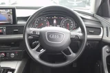 2017 Audi A6 Avant 1.8 TFSI Sedan for sale, Japanese used car export - photo 16 of 30 | GULJI TRADERS
