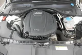 2017 Audi A6 Avant 1.8 TFSI Sedan for sale, Japanese used car export - photo 19 of 30 | GULJI TRADERS