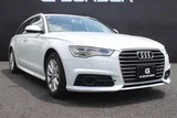 2017 Audi A6 Avant 1.8 TFSI Sedan for sale, Japanese used car export - photo 20 of 30 | GULJI TRADERS