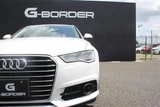 2017 Audi A6 Avant 1.8 TFSI Sedan for sale, Japanese used car export - photo 21 of 30 | GULJI TRADERS