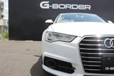 2017 Audi A6 Avant 1.8 TFSI Sedan for sale, Japanese used car export - photo 22 of 30 | GULJI TRADERS
