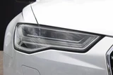 2017 Audi A6 Avant 1.8 TFSI Sedan for sale, Japanese used car export - photo 23 of 30 | GULJI TRADERS