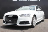 2017 Audi A6 Avant 1.8 TFSI Sedan for sale, Japanese used car export - photo 24 of 30 | GULJI TRADERS