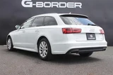 2017 Audi A6 Avant 1.8 TFSI Sedan for sale, Japanese used car export - photo 25 of 30 | GULJI TRADERS