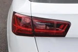 2017 Audi A6 Avant 1.8 TFSI Sedan for sale, Japanese used car export - photo 26 of 30 | GULJI TRADERS