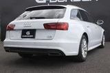 2017 Audi A6 Avant 1.8 TFSI Sedan for sale, Japanese used car export - photo 29 of 30 | GULJI TRADERS