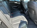 2017 Audi A6 Avant 2.0 TFSI Sedan for sale, Japanese used car export - photo 14 of 30 | GULJI TRADERS