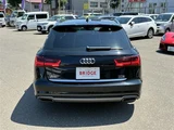 2017 Audi A6 Avant 2.0 TFSI Sedan for sale, Japanese used car export - photo 5 of 24 | GULJI TRADERS