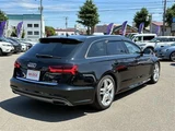 2017 Audi A6 Avant 2.0 TFSI Sedan for sale, Japanese used car export - photo 6 of 24 | GULJI TRADERS