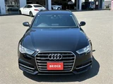 2017 Audi A6 Avant 2.0 TFSI Sedan for sale, Japanese used car export - photo 9 of 24 | GULJI TRADERS