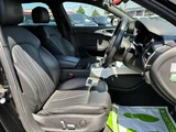 2017 Audi A6 Avant 2.0 TFSI Sedan for sale, Japanese used car export - photo 13 of 24 | GULJI TRADERS