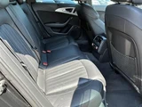 2017 Audi A6 Avant 2.0 TFSI Sedan for sale, Japanese used car export - photo 14 of 24 | GULJI TRADERS