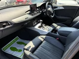 2017 Audi A6 Avant 2.0 TFSI Sedan for sale, Japanese used car export - photo 17 of 24 | GULJI TRADERS
