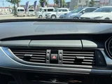 2017 Audi A6 Avant 2.0 TFSI Sedan for sale, Japanese used car export - photo 23 of 24 | GULJI TRADERS