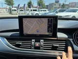 2017 Audi A6 Avant 2.0 TFSI Sedan for sale, Japanese used car export - photo 24 of 24 | GULJI TRADERS