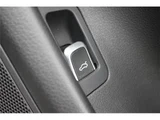 2017 Audi A6 Avant 1.8 TFSI Sedan for sale, Japanese used car export - photo 5 of 9 | GULJI TRADERS