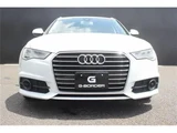 2017 Audi A6 Avant 1.8 TFSI Sedan for sale, Japanese used car export - photo 7 of 9 | GULJI TRADERS