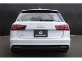 2017 Audi A6 Avant 1.8 TFSI Sedan for sale, Japanese used car export - photo 9 of 9 | GULJI TRADERS