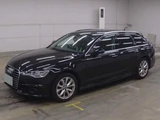 2017 Audi A6 Avant 2. Sedan for sale, Japanese used car export - photo 5 of 6 | GULJI TRADERS