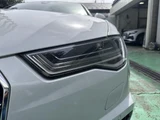 2018 Audi A6 Avant Sedan for sale, Japanese used car export - photo 2 of 9 | GULJI TRADERS