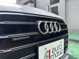 2018 Audi A6 Avant Sedan for sale, Japanese used car export - photo 7 of 9 | GULJI TRADERS